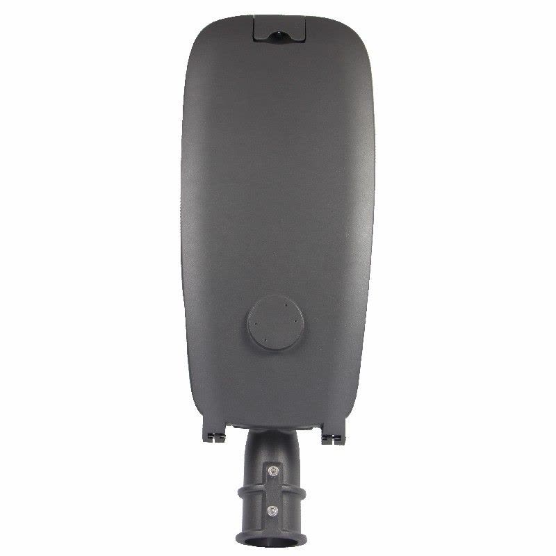 欧辉照明 OHNL9221-80w LED路灯图片