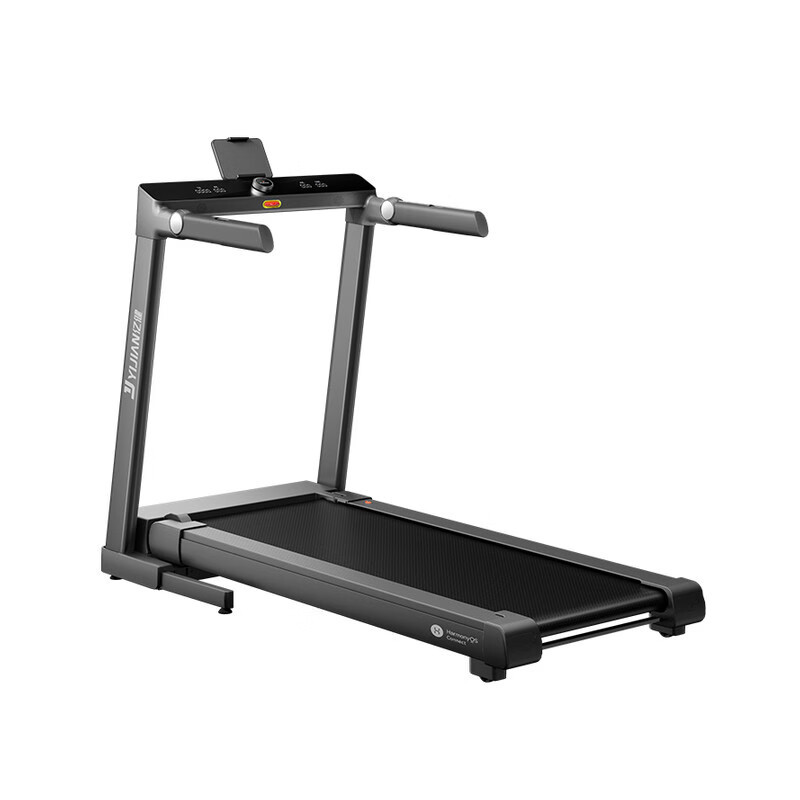 华为智选亿健精灵s8智能跑步机