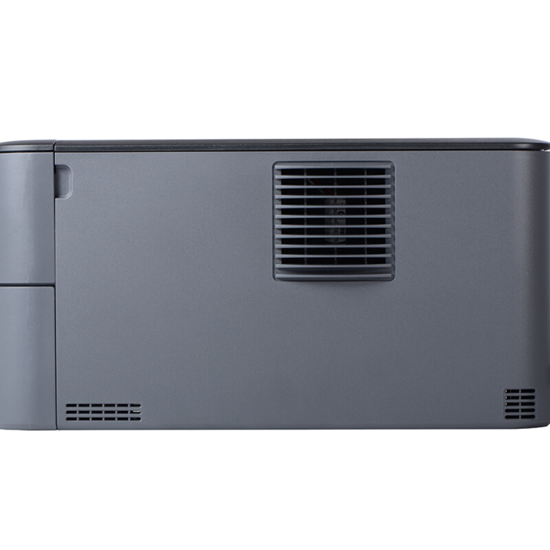 兄弟(brother)HL-2560DN优省系列黑白激光打印机 自动双面打印 网络打印高清大图