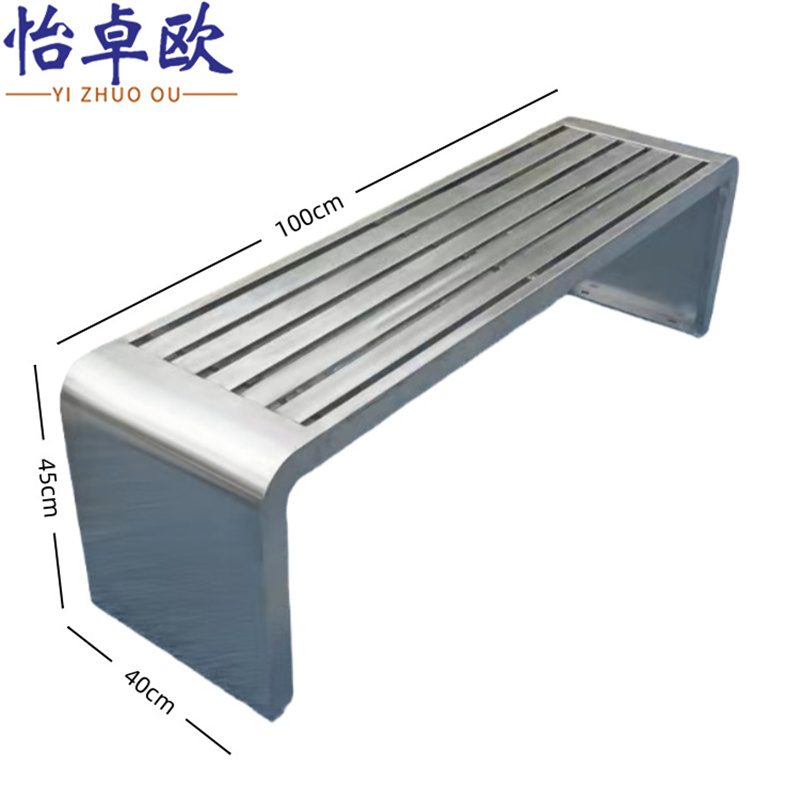 怡卓欧高清大图