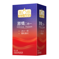 第六感情趣避孕套男超薄款27只男用女用超滑超薄安全套螺纹阴蒂刺激套子