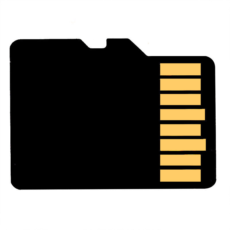 金士顿(Kingston)512GB 读速100MB/s switch内存卡(MicroSD) TF 存储卡 高品质拍摄高清大图
