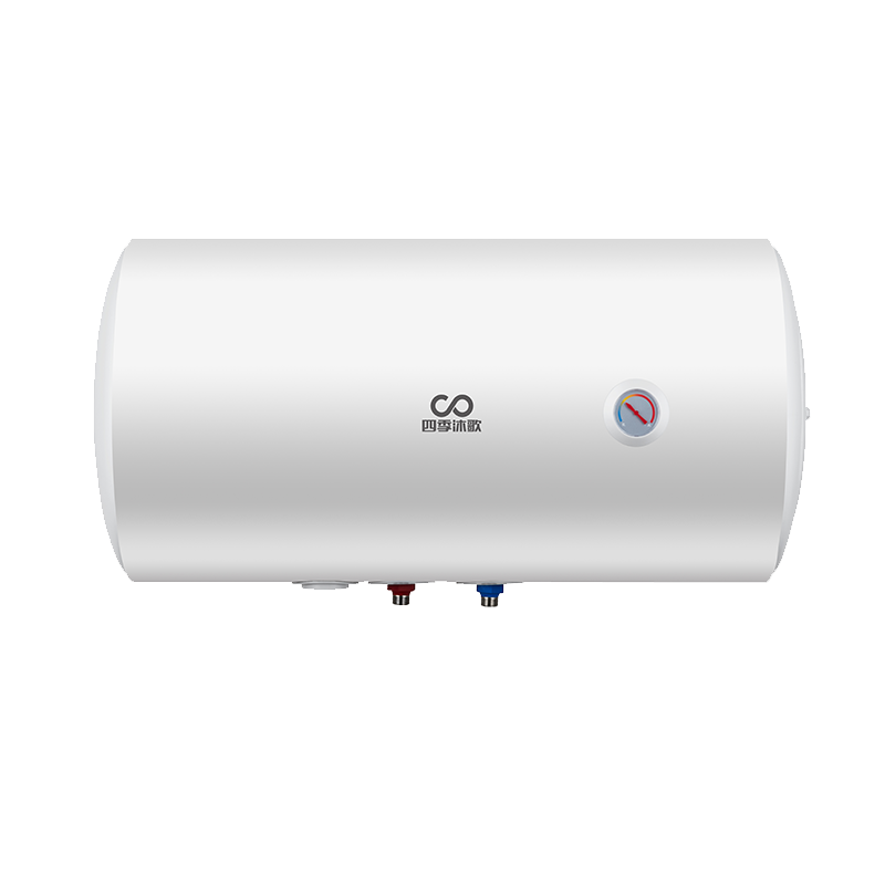 四季沐歌micoe电热水器