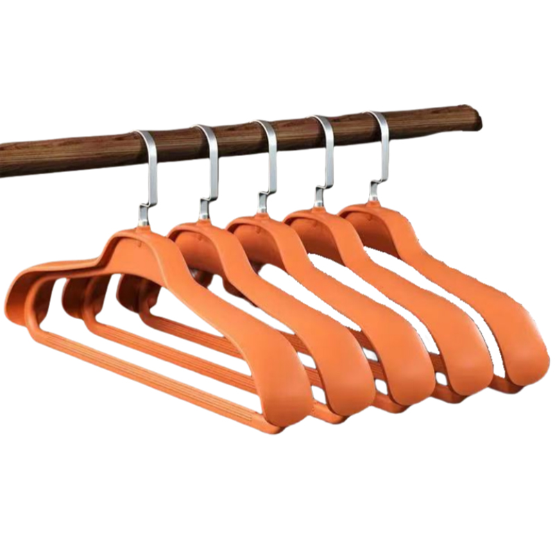 芙瑞塔 衣撑高清大图