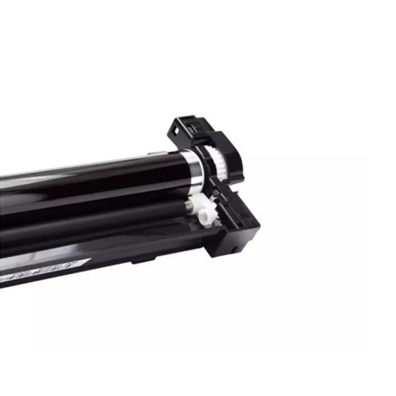 e代 DK1110硒鼓 适用于京瓷kyocera FS 1040;1020;1120打印机与TK1113粉盒配合使用