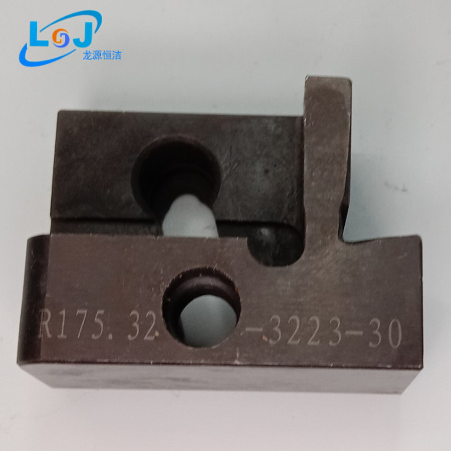 大刀盒 R175.32-3223-30 个高清大图