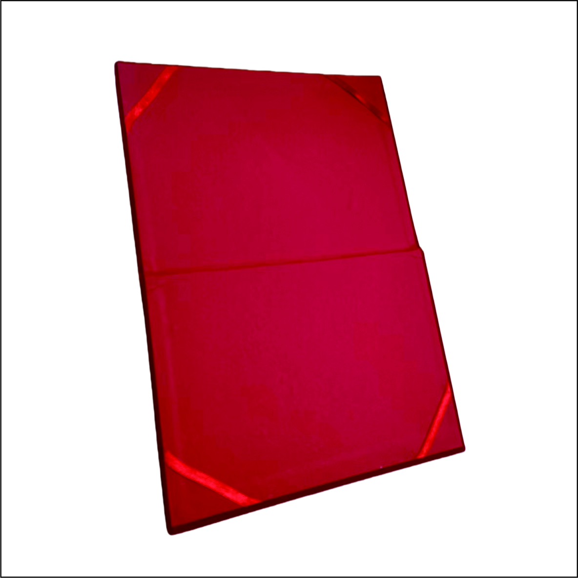 99虹和美 荣誉证书高清大图