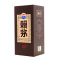 茅台 赖茅 珍品 单瓶 53度 500ml 酱香型 白酒 賴茅