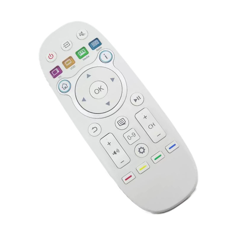 适用于海信液晶电视全新led58k680x3du遥控器cn3b16