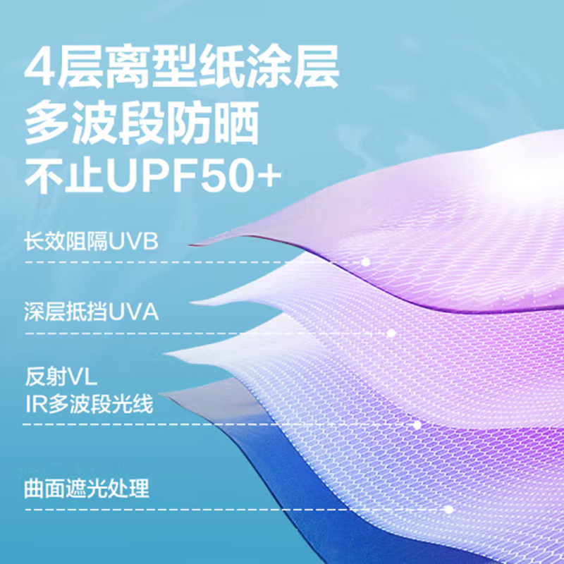 Bonnie&amp;Toni防晒帽太阳帽子女夏季休闲遮阳帽高清大图