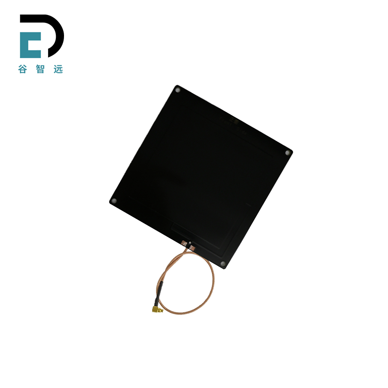 谷智远 RFID读写器天线 GZY-T1010 个高清大图