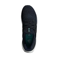adidas阿迪达斯UltraBOOST跑步系列男四季款跑步鞋AC7836