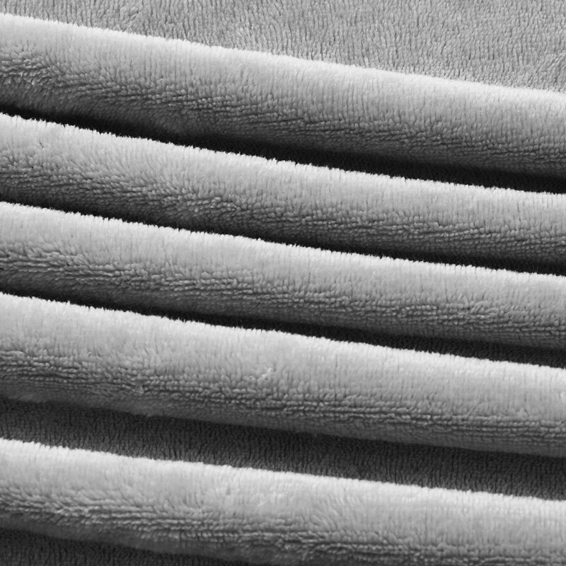 水星家纺 美观大方卧室必备高清大图