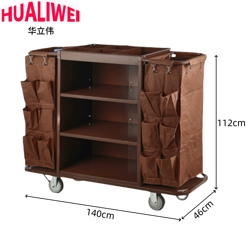 华立伟高清大图