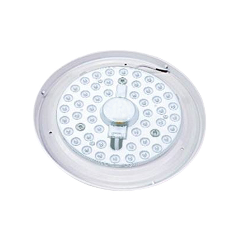 亮思能 LED光源模组 吸顶灯盘 灯芯 LSN-ZEP 72W 个高清大图