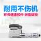 京纪人适用理光MP2014C粉盒型墨粉RICOH MP2014/D/AD/EN打印机硒鼓墨盒M2700 M2701 IM