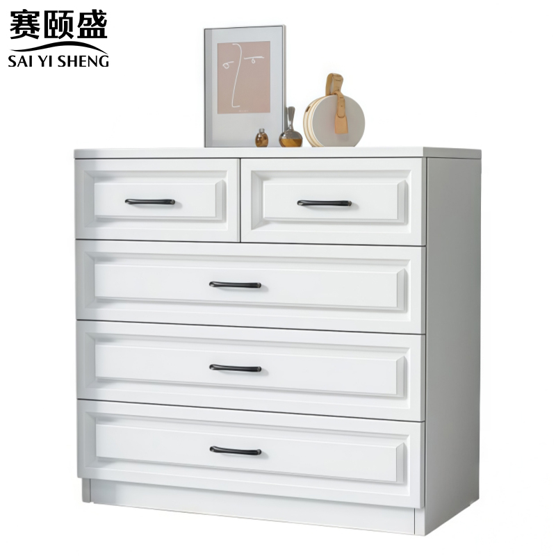 赛颐盛高清大图