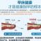 买一支发二支6ML 告别灰指甲]原REAM成膜技术灰甲一笔亮灰甲液生长修护液亮甲专用