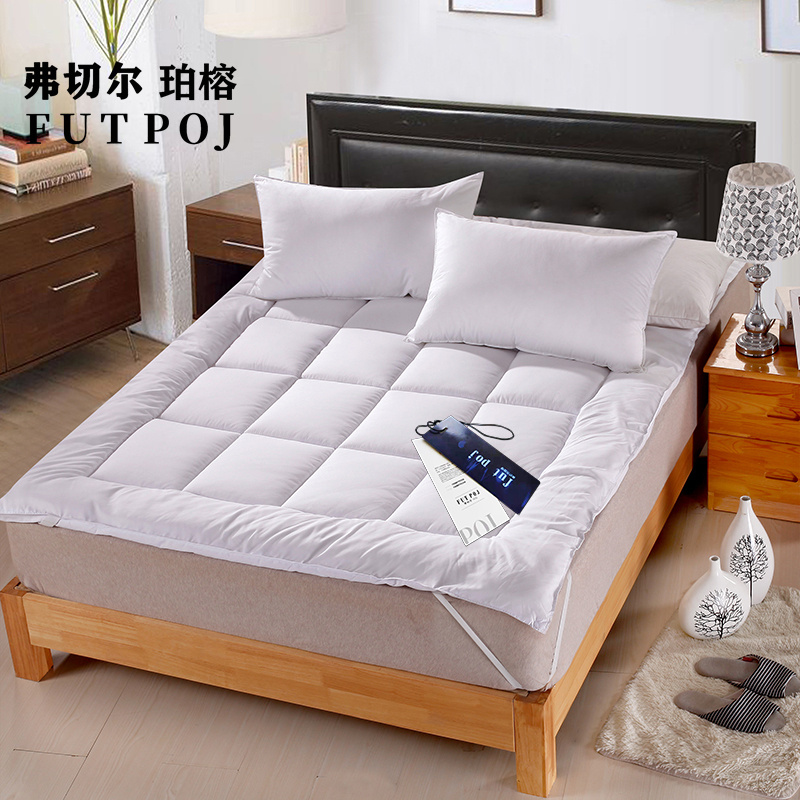 弗切尔珀榕全棉条纹直班室礼包七件套/150*200cm/F0LB210143(套)高清大图