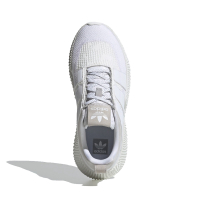 Adidas/阿迪达斯三叶草 PROPHERE V2男女经典运动鞋 FW4261