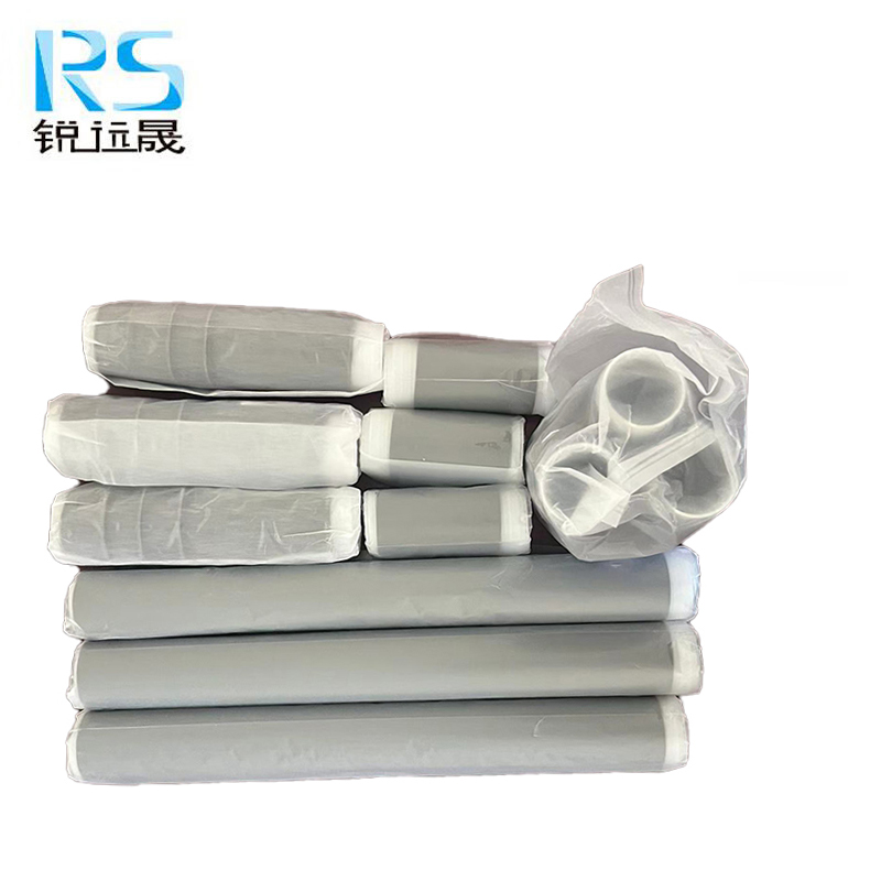 锐远晟冷缩终端电缆头RYS-10/3-150-240平方 /套高清大图