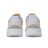 Adidas阿迪达斯休闲鞋女鞋2020新款轻便缓震低帮运动鞋FY7828