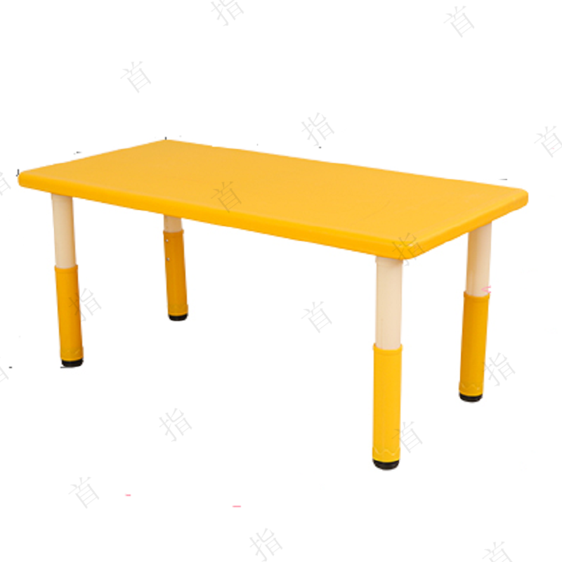 首指(SZ)学校课桌CX-Y01 可选