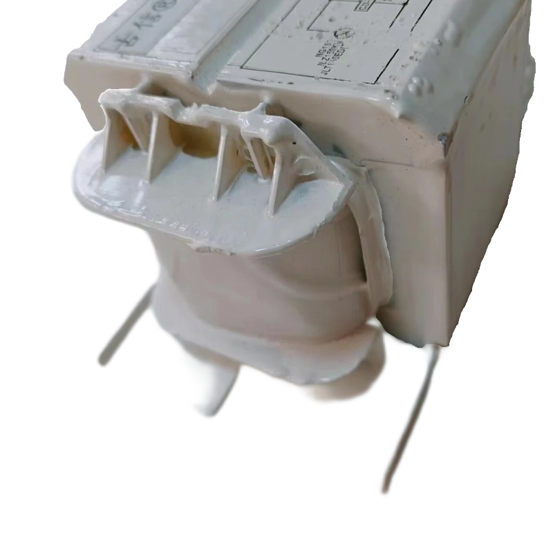 古信金卤灯铜芯镇流器150W/个高清大图