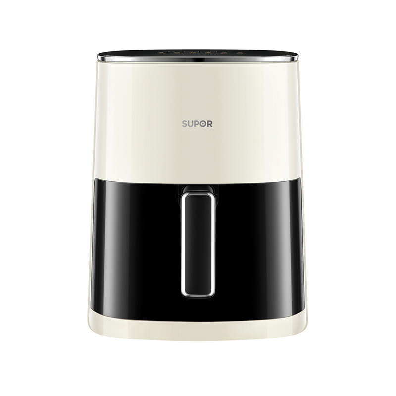 苏泊尔(SUPOR) KD60D79 空气炸锅 6L