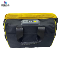 沁渝优品 智能工具包 工具收纳包 480*230*360mm/个