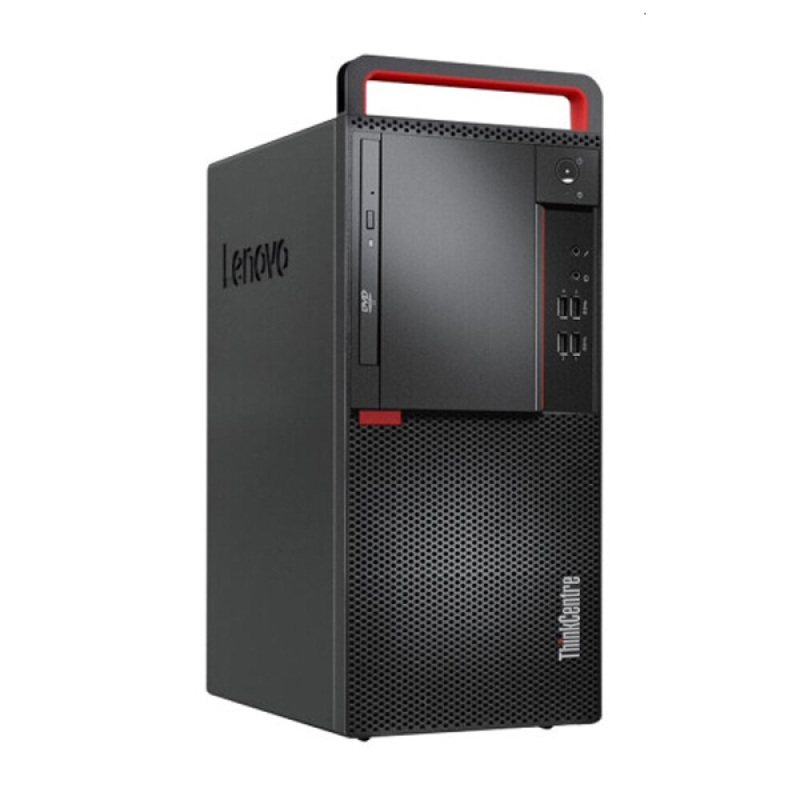 联想开天m540z商用办公台式电脑主机龙芯3a50007a1000芯片组8gb256g2g