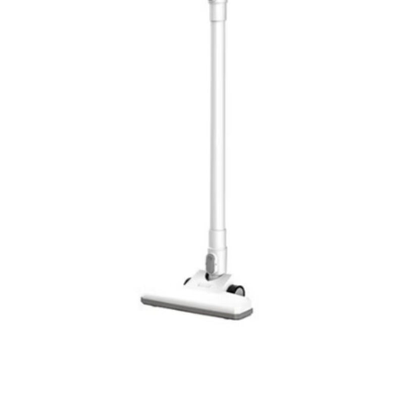 美的 吸尘器 SN7 台高清大图
