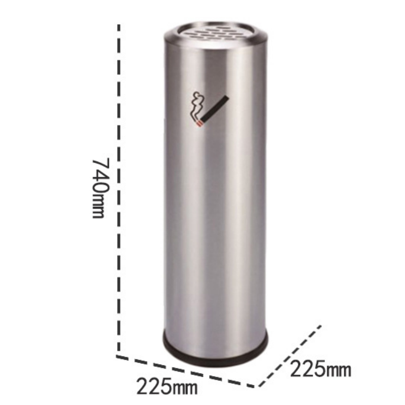 豫龙都烟灰柱G20个高清大图