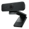 罗技(Logitech)C925e 高清会议室摄像头自动对焦 镜头关闭开关1080P(计价单位:个)