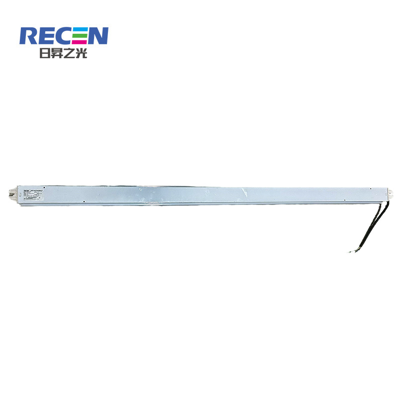 日昇之光(RECEN)RGYL283-36W(应急款) 固定式LED灯具 白色 1个高清大图