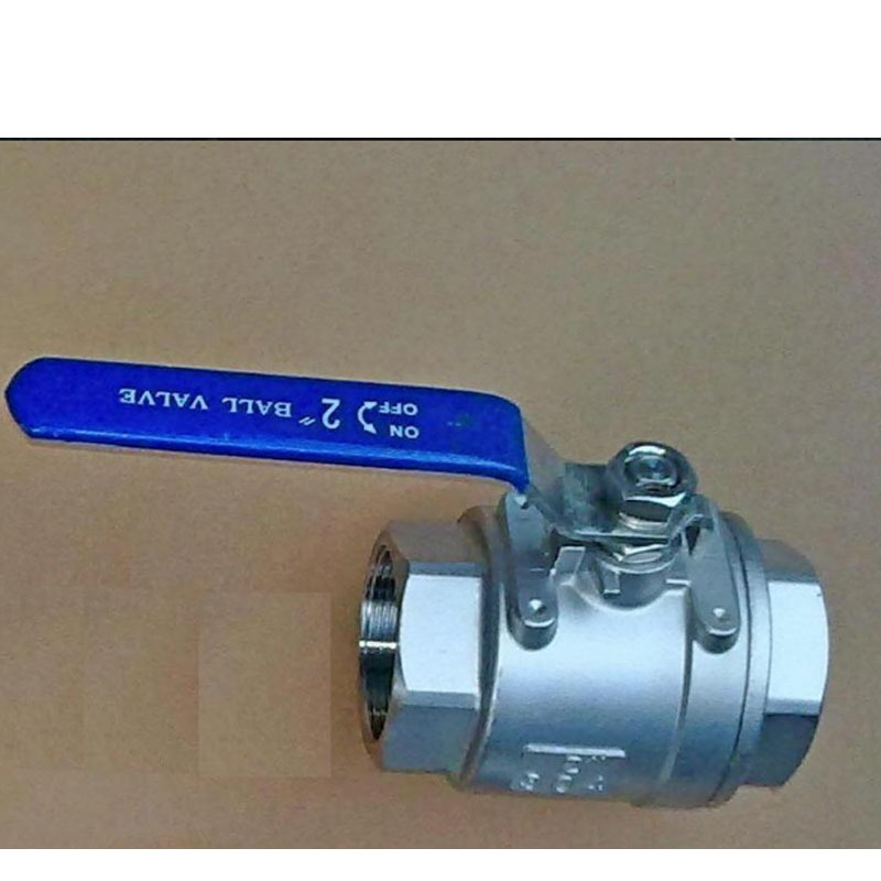 企购优品水阀DN40
