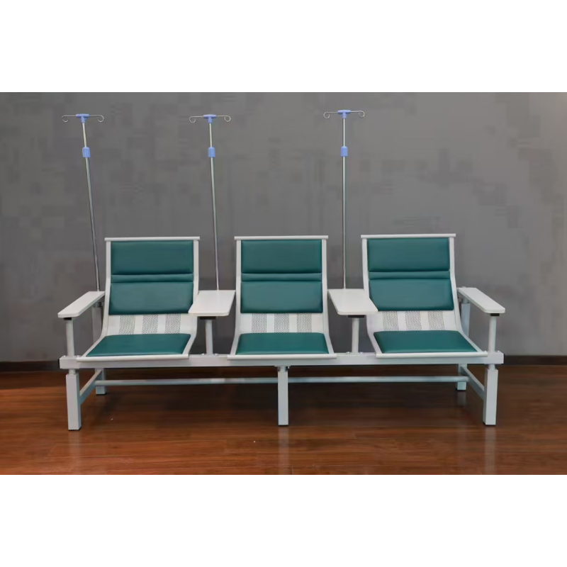 首指(SZ)输液椅/排椅/BRS-S03