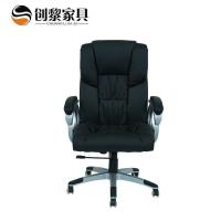 BONJEAN家具转椅 办公椅升降 经理椅 电脑椅 职员椅 员工椅转椅 8022