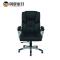 BONJEAN家具转椅 办公椅升降 经理椅 电脑椅 职员椅 员工椅转椅 8022