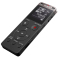 SONY 索尼 ICD-UX565F (8G)静谧黑专业录音器 bd