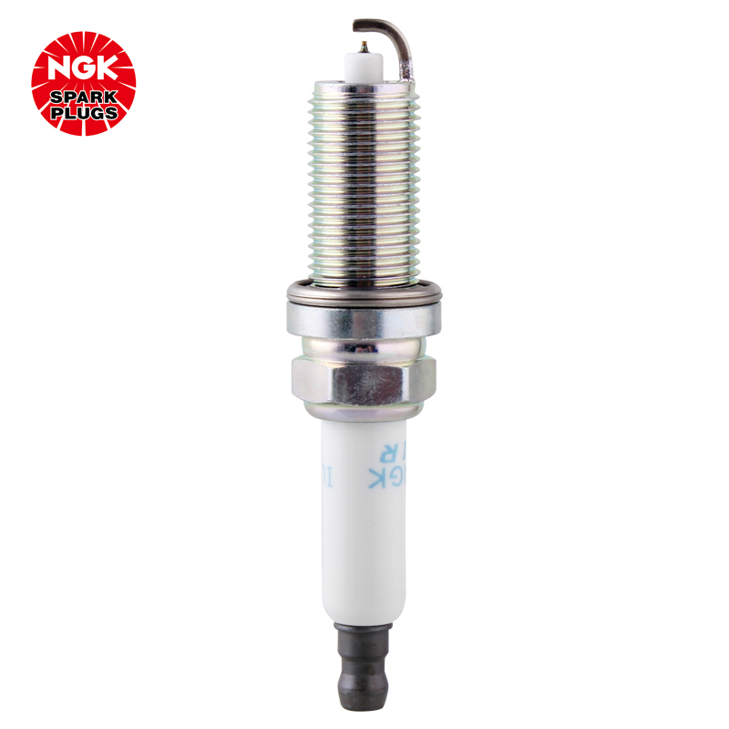 NGK 铱铂金火花塞 DILKAR7B11 1406 六支装 英菲尼迪EX/FX/G/JX/M/Q50/Q70/QX50