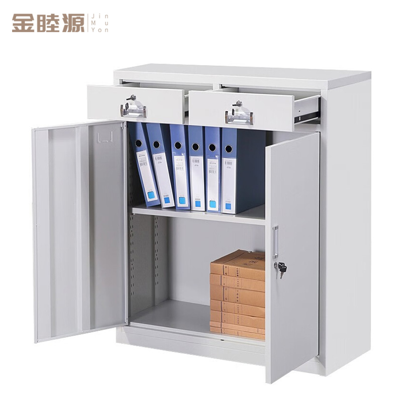 金睦源JINMUYON 备品柜 JZ台高清大图