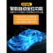[补贴10%]胎牛胎压监测器内置外置通用无线太阳能高精度汽车轮胎检测监测仪 外置 N07WY-停车监控-高精度