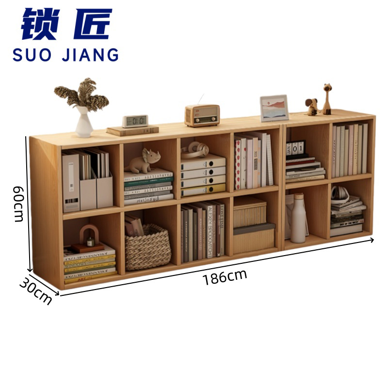 锁匠 收纳柜 186*30*60cm 台高清大图