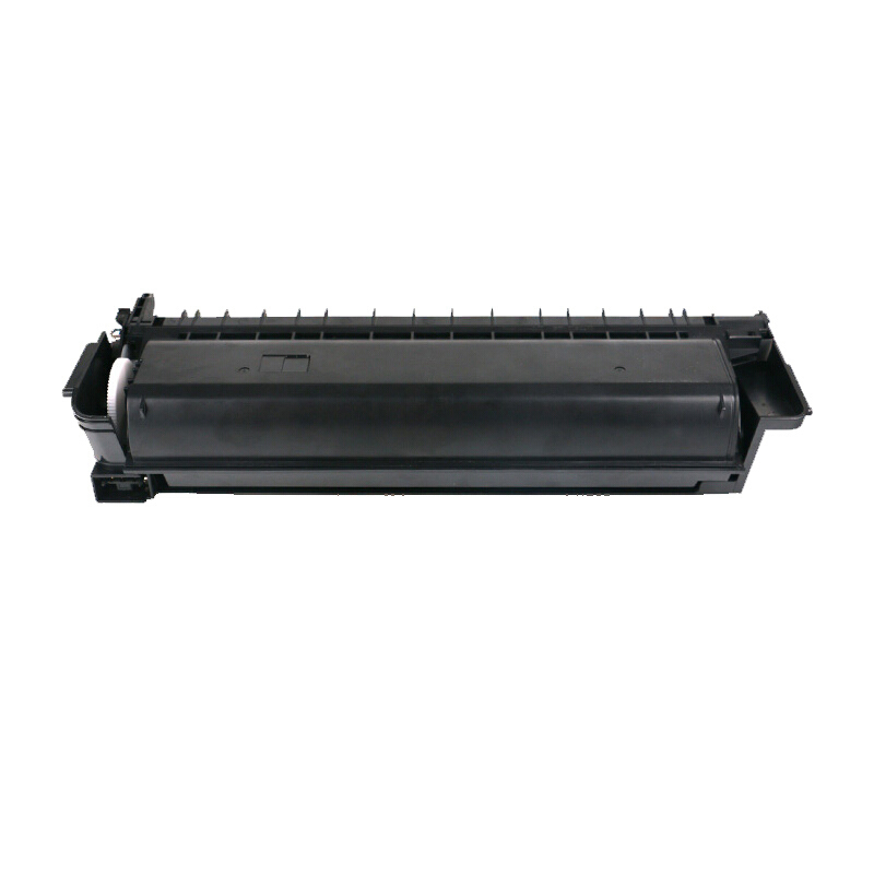 艾洁 DP2065/3055硒鼓加黑版 适用于富士施乐Fuji Xerox DocuPrint 2065 3055