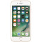 苹果（Apple）iphone 7 原装正品苹果手机 移动联通电信4G全网通 4.7英寸 防水 土豪金 128GB 美版