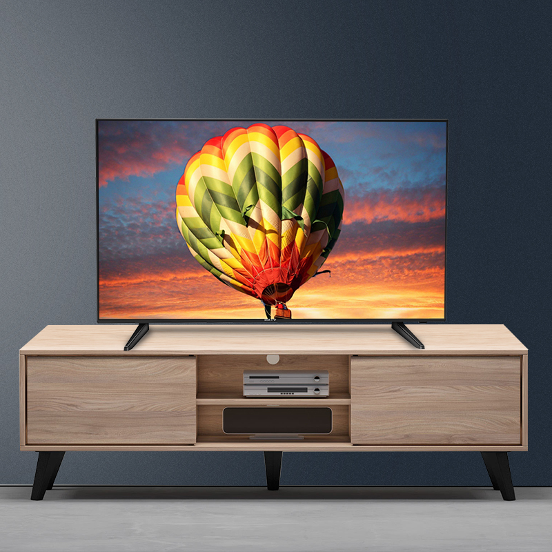 康佳KKTV K40K5 40英寸高清智能液晶电视 1+16G大内存 三星屏高清大图