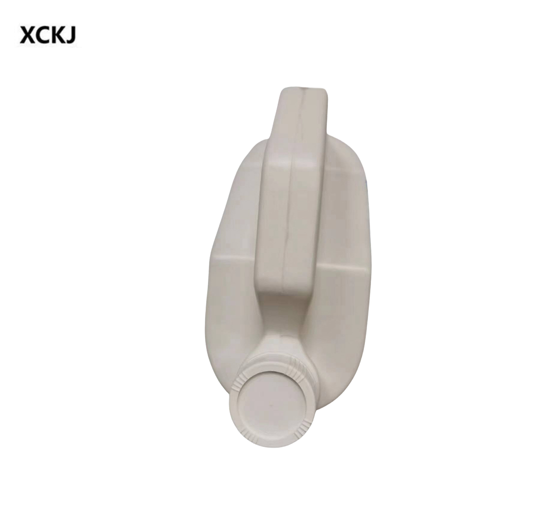 XCKJ四季通用测试润滑液4公斤/桶高清大图