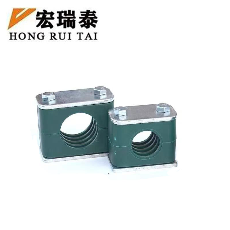 宏瑞泰 管卡 DN8 个高清大图