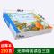 HC三国演义云阅读注音版经典童话小学生课外阅读书籍6-10岁少年儿童阅读书籍学前读本儿童读物绘本睡前故事宝宝益智启蒙